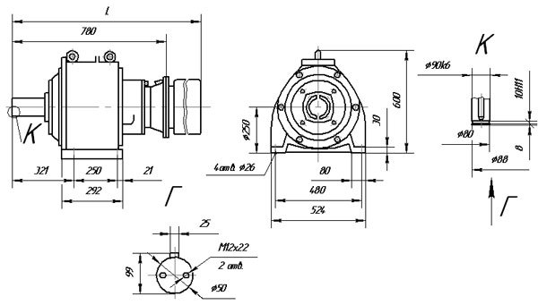 mr2315 4