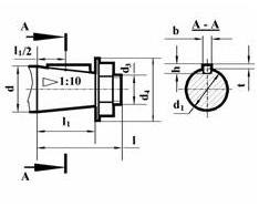reduktor rdc 2