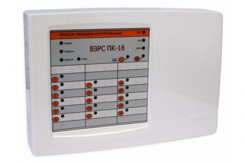 153tq47x7q4qs64wcae2yjben-1200x800