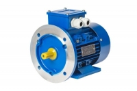 1/d3563e5320afd1d64ba99cb7ac64503a