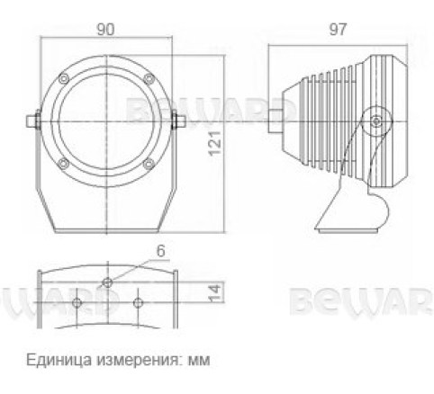 adf4501ecb6a7e26ed2a5045080076b7