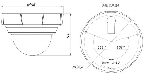 ae8069dd6499b3233b437403e1baf7d3