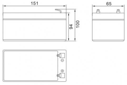 akkumulyator-etalon-fs-1207l