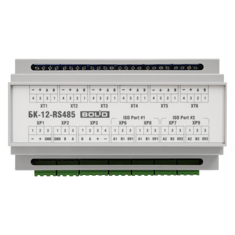 bk-12-rs485-01