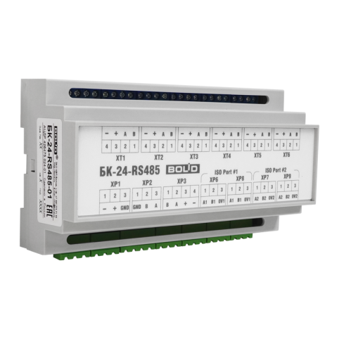 bk-24-rs485-01_1