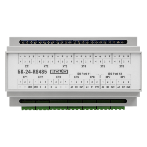 bk-24-rs485-01