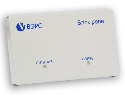 bru1