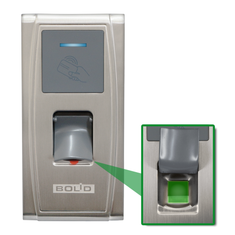 c2000-bioaccess-ma300_2