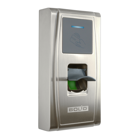 c2000-bioaccess-ma300_sboku