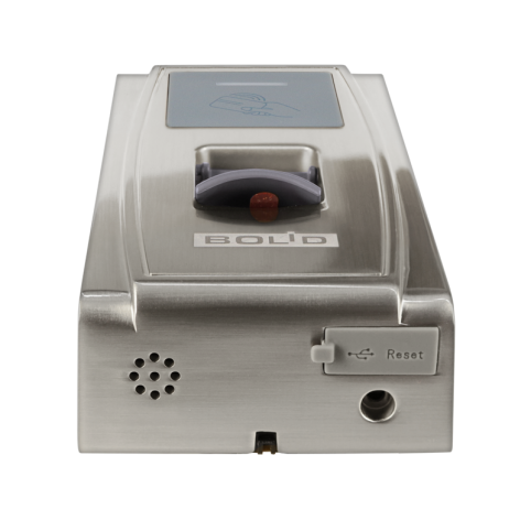 c2000-bioaccess-ma300_snizu