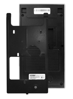 c2000-bioaccess-sf10_2_2021