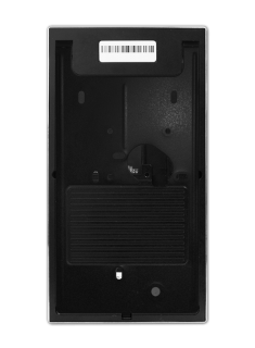 c2000-bioaccess-sf10_3_2021
