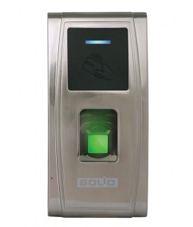 c2_bioaccess_ma300