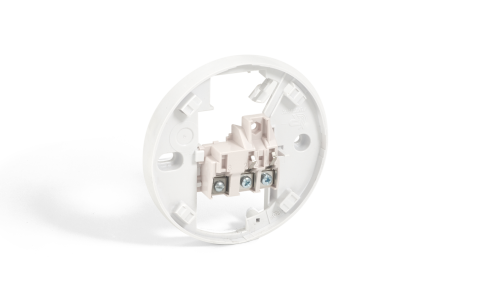 d8deb2c6_0590_11ec_80d9_48df3707765d_e55672c7_b9cd_11ed_adb0_48df3776c5b8