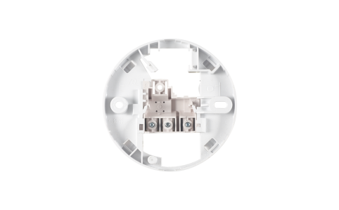 d8deb2c6_0590_11ec_80d9_48df3707765d_ebe09b9c_b9cd_11ed_adb0_48df3776c5b8