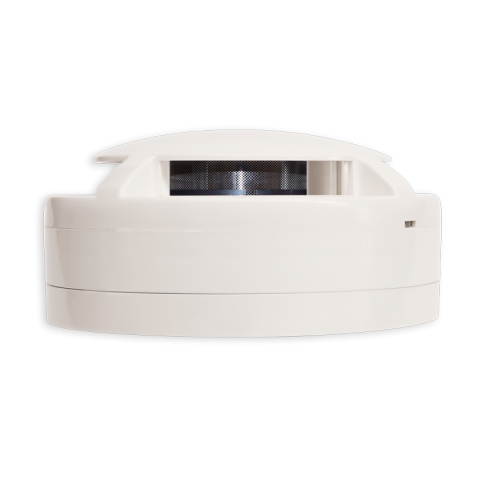 dip-34a-03_sboku