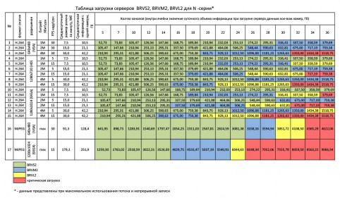 edf8fcaacb3f519477c6ec40ead28dd1