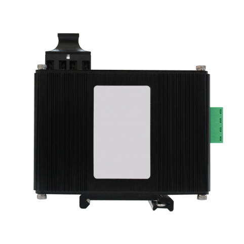 ethernet-fx-sm40,_mm_2