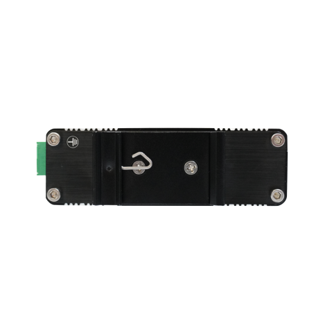 ethernet-fx-sm40,_mm_3