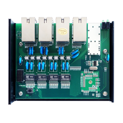 ethernet-fx-sw8_3