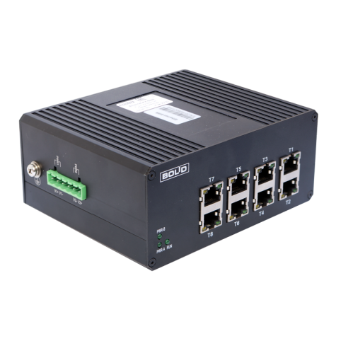 ethernet-fx-sw8_na-pravo