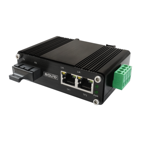ethernet_fx