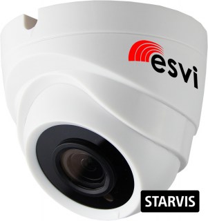 evcdlsl20abv20mpf28mmmicrosdaudiovkhod