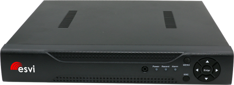 evd6104hm12gibridnyyahdvideoregistrator4kanala1080n25ks1hdd