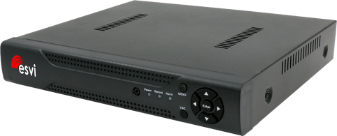 evd6104hs12gibridnyyahdvideoregistrator4kanala50mp6ksh2651hdd