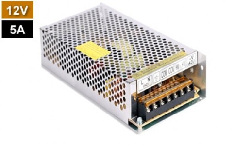 evk-ad1205k-12-5