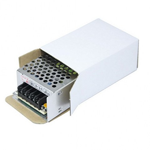 evk_ad1202k_2