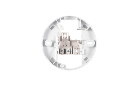 f4c9b9d6_dfda_11eb_80d8_48df3707765d_b63f48f3_b9cd_11ed_adb0_48df3776c5b8