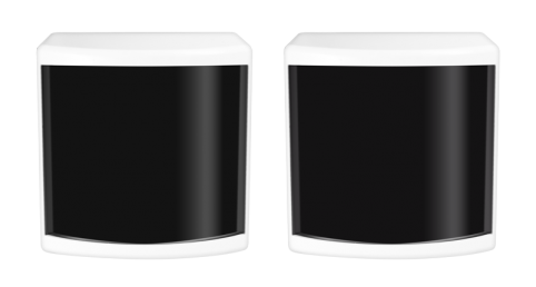 ipdl_eh_4