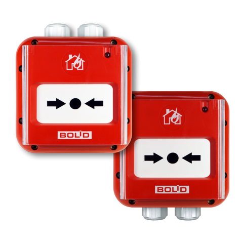 ipr-513-3am-isp_01-ip67-2_pribora