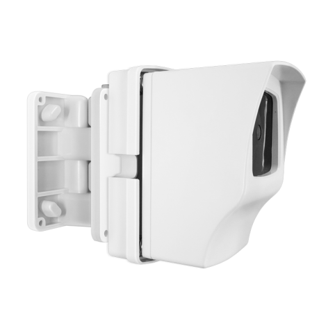 kr_152_4