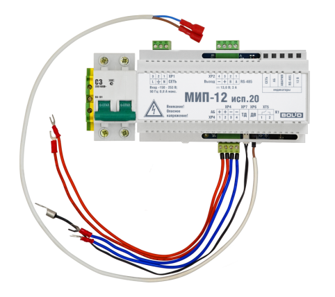 mip-12_20_2