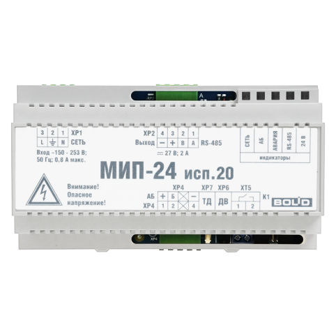 mip_24_20
