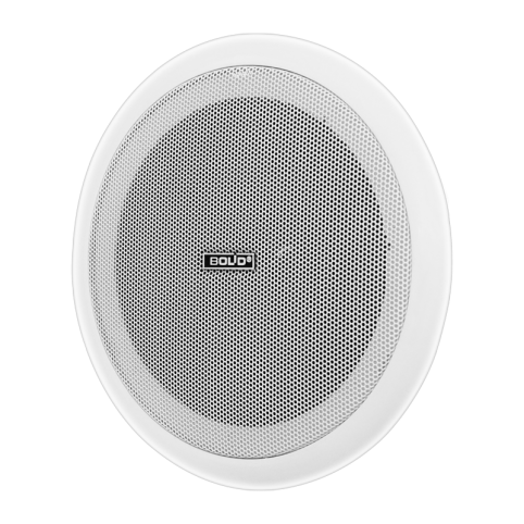 opr-003.1_1