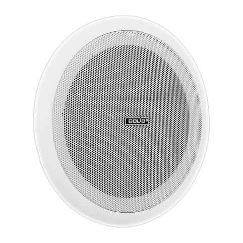opr-003.1_2