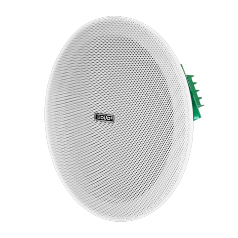 opr-p110.1_2