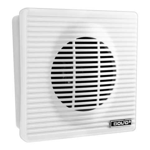 opr-s003.1_2