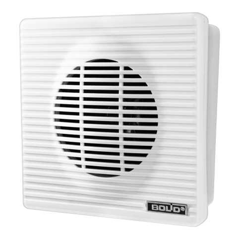 opr-s103.1_1