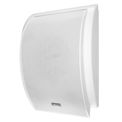 opr-s106.1_2