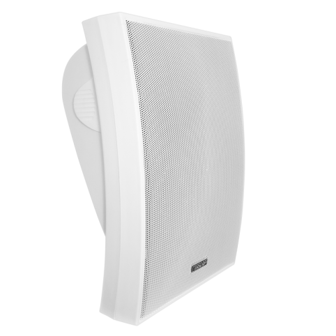 opr-s120.1_1