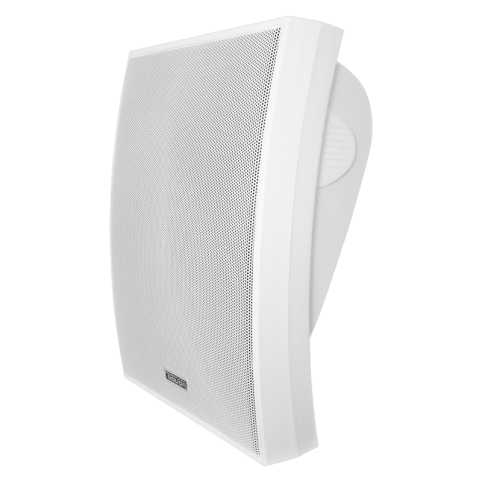 opr-s120.1_2