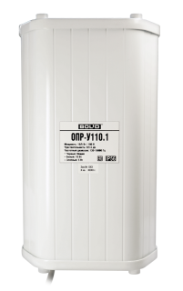 opr-u110.1_szadi