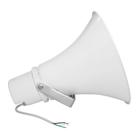 opr-u150,1_sboku