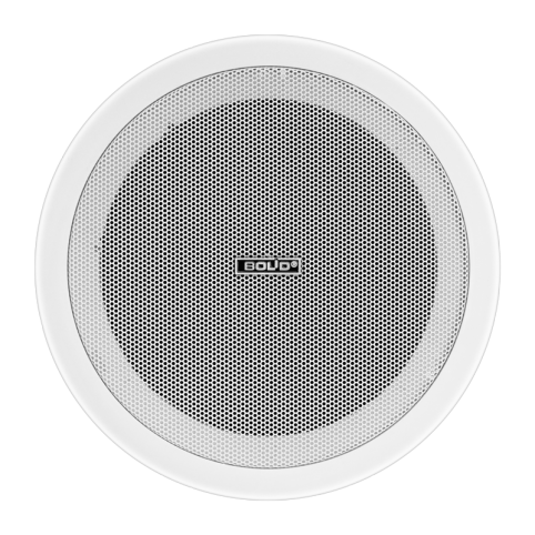 opr_p103.1