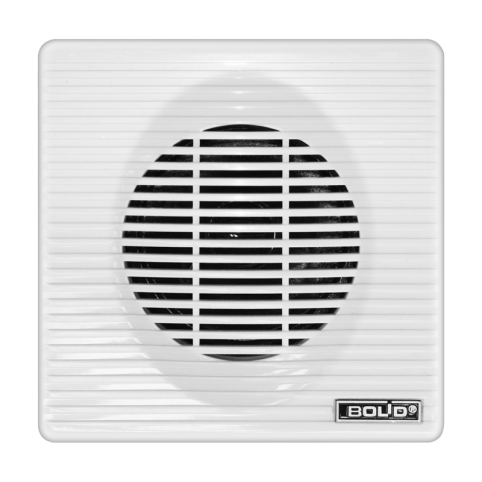 opr_s103.1