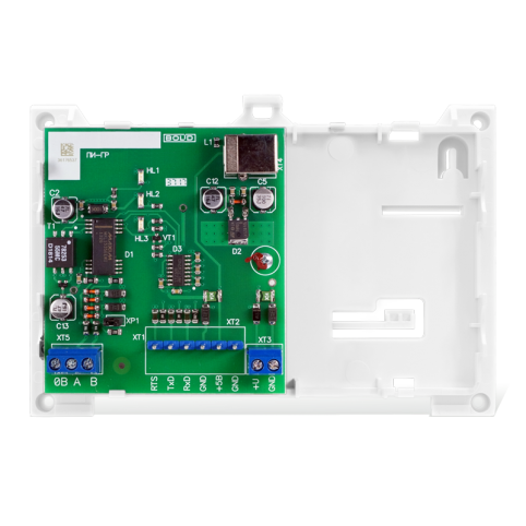 pi-gr_3